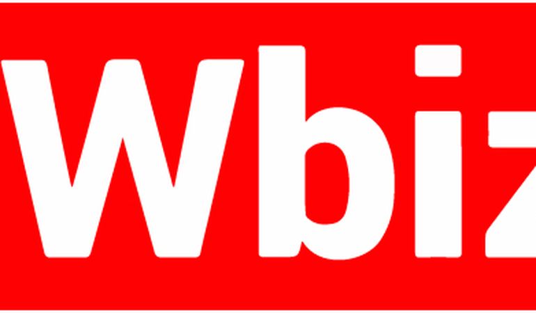 Greu la practică...